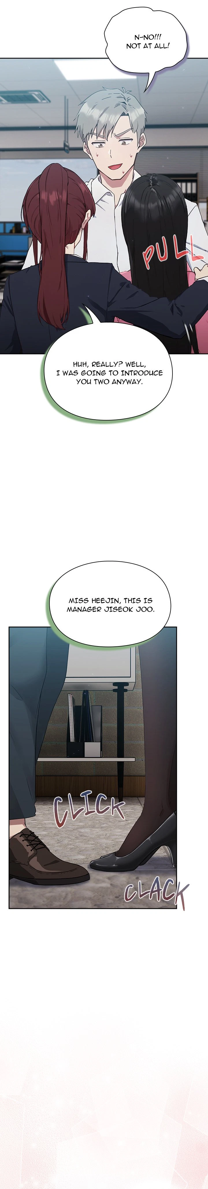 Chapter 3, page 48