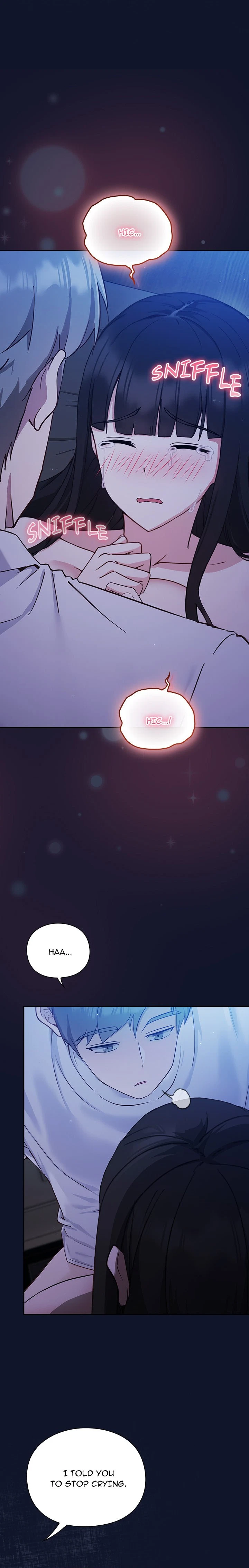 Chapter 3, page 6