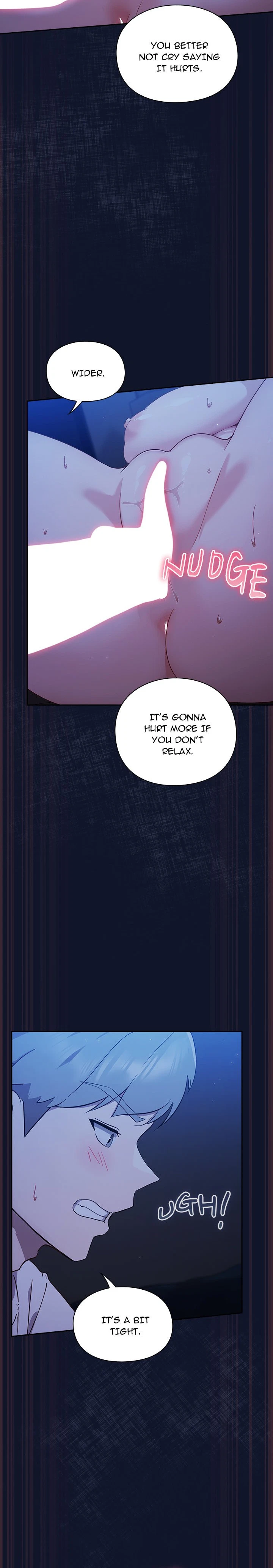 Chapter 3, page 8