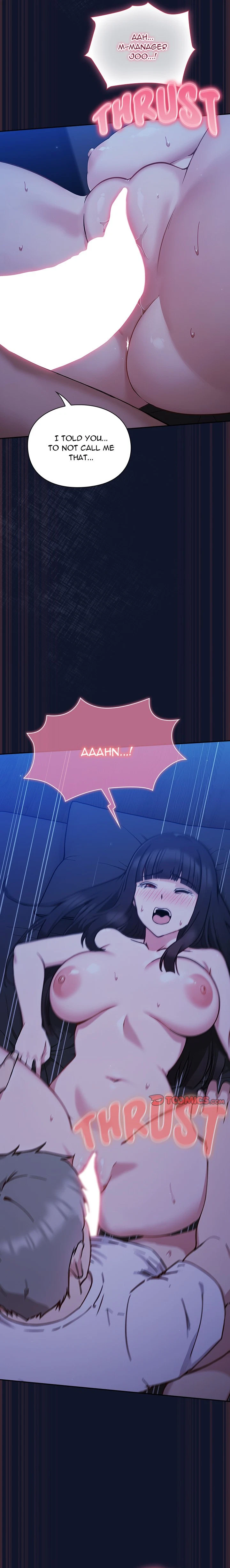Chapter 3, page 9