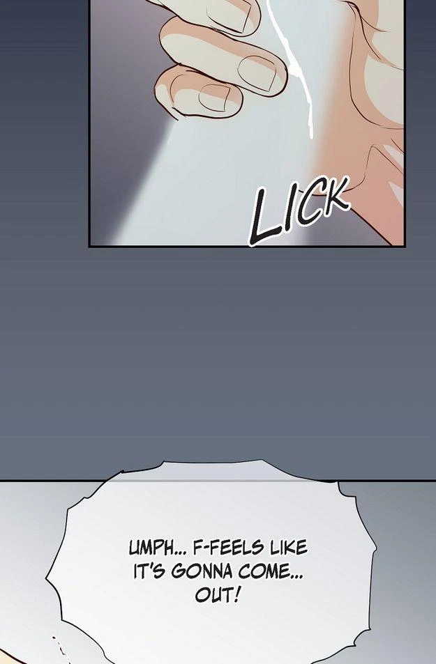 Chapter 23, page 10
