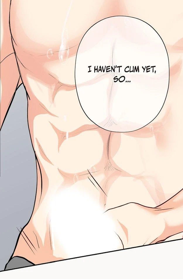 Chapter 23, page 100