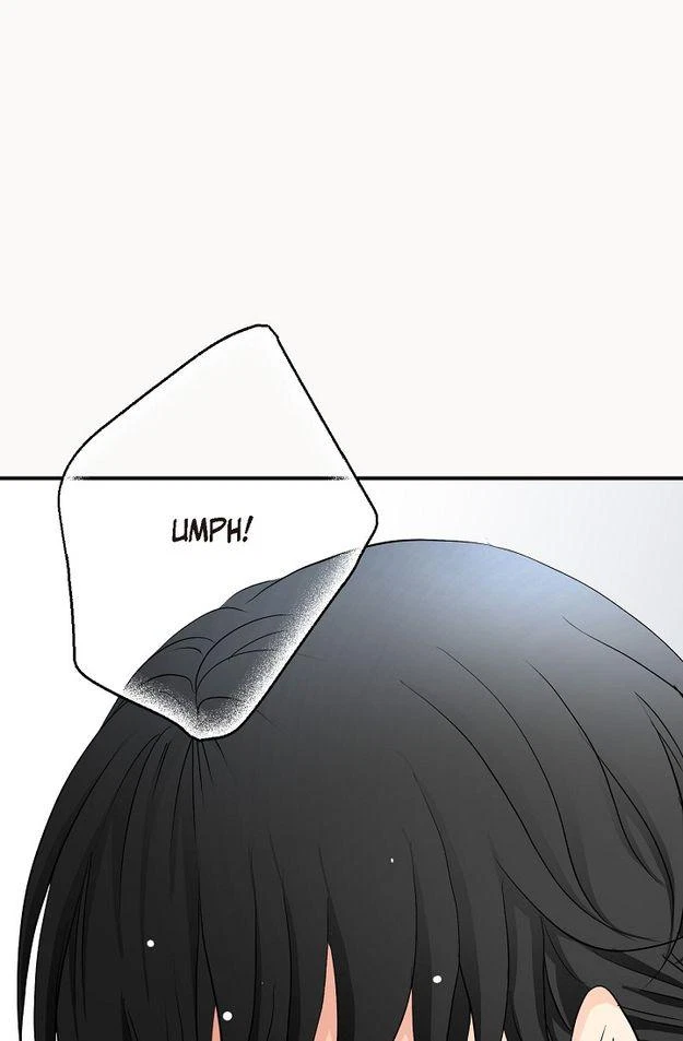 Chapter 23, page 103