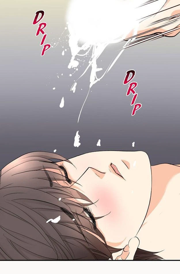 Chapter 23, page 106