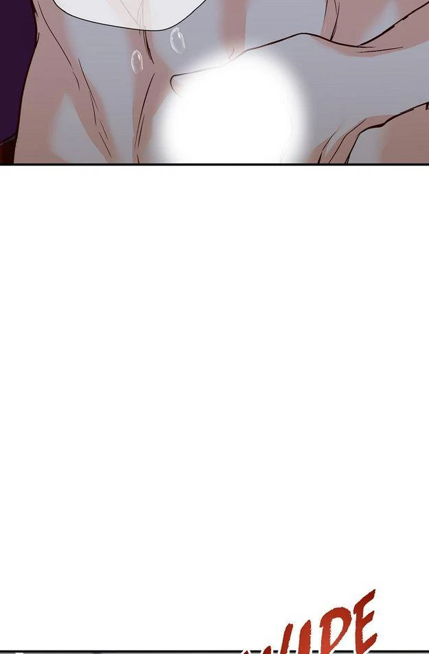 Chapter 23, page 114