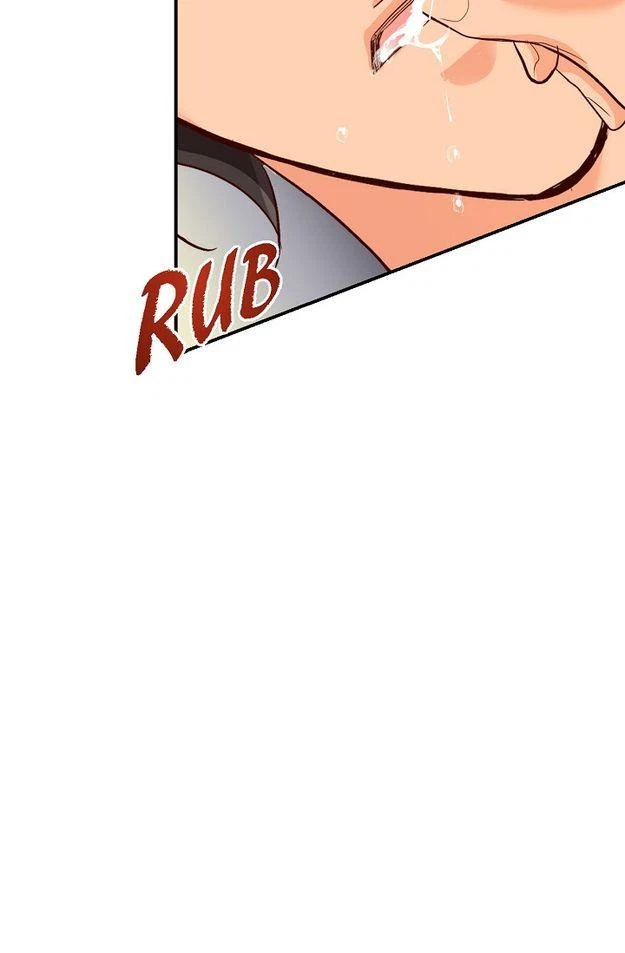 Chapter 23, page 117