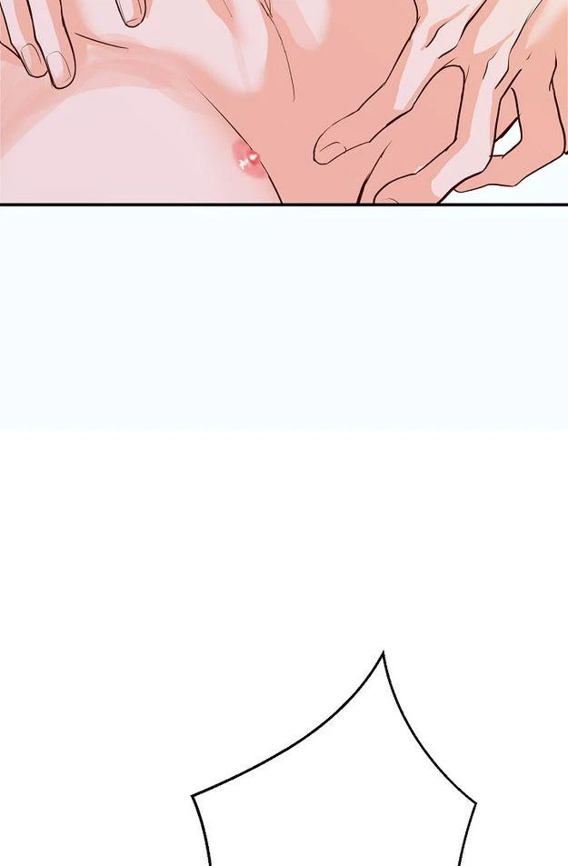 Chapter 23, page 12