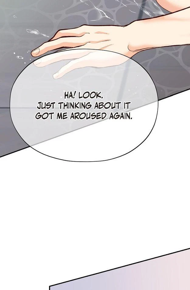 Chapter 23, page 121