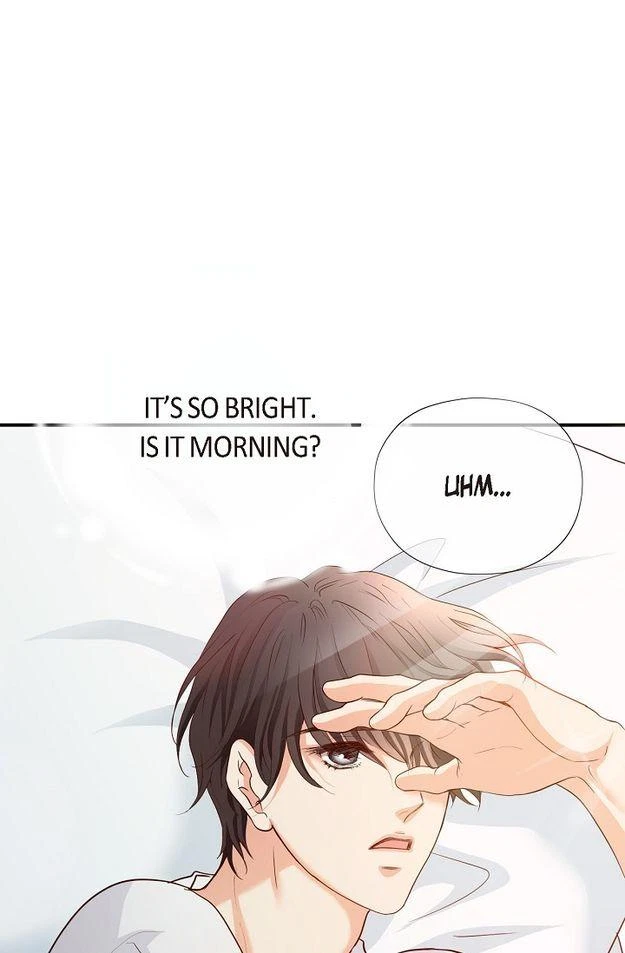 Chapter 23, page 127