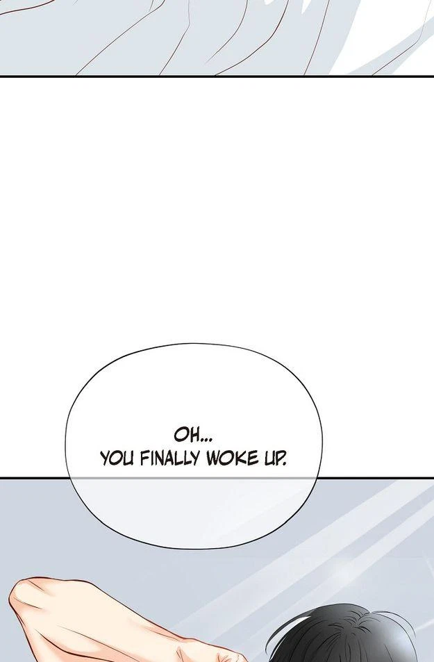 Chapter 23, page 134