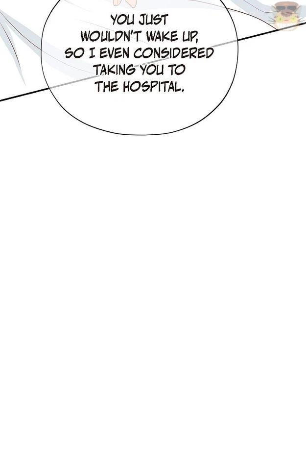 Chapter 23, page 136