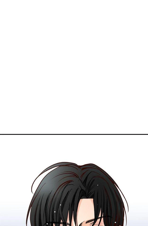 Chapter 23, page 18