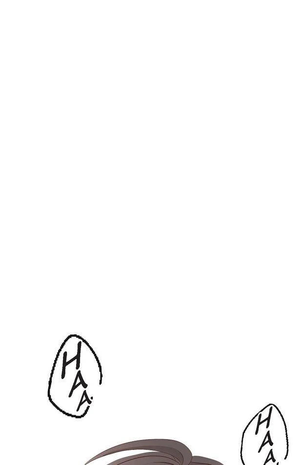 Chapter 23, page 20