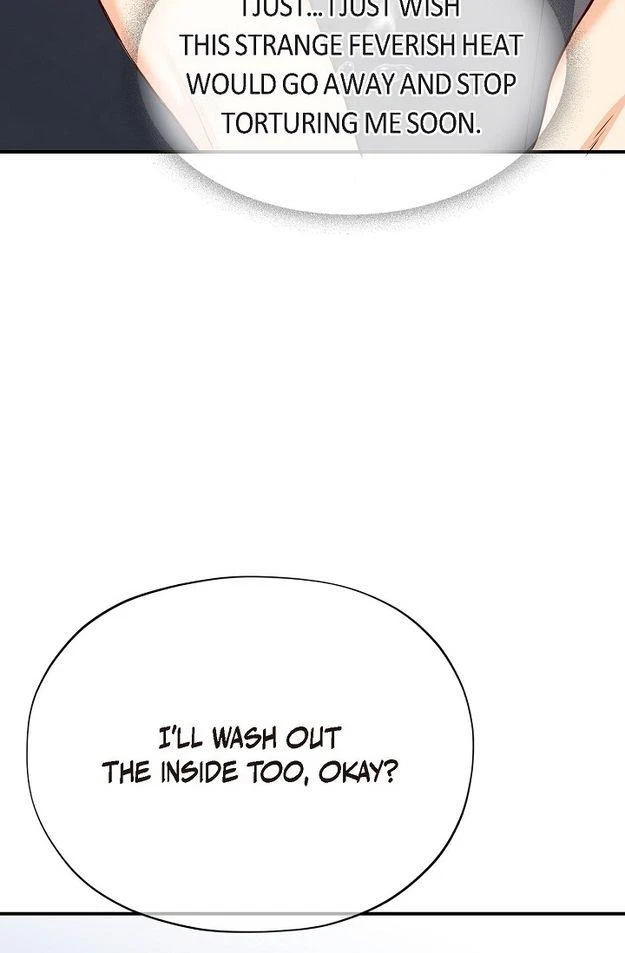 Chapter 23, page 26