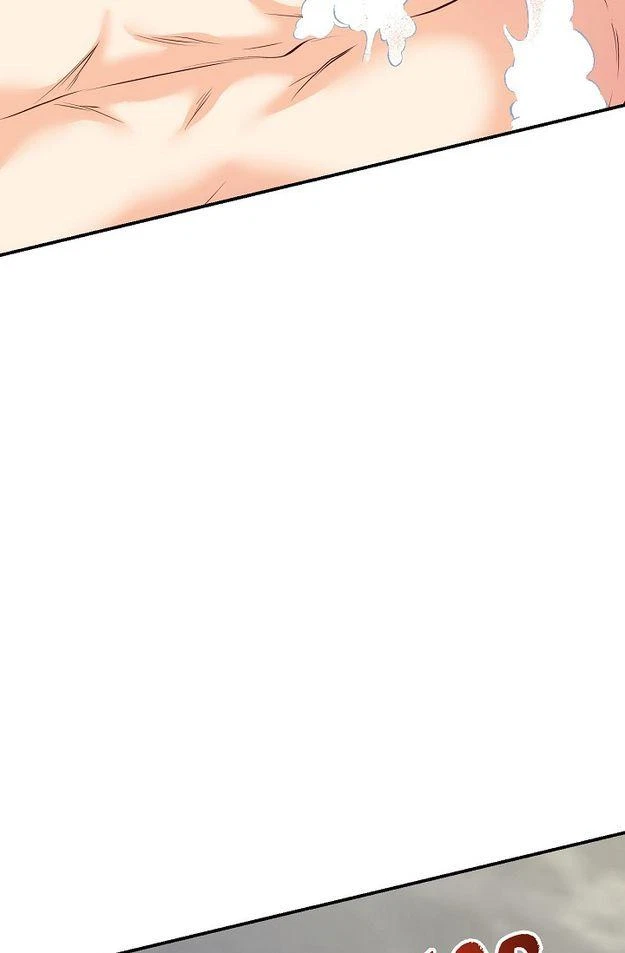 Chapter 23, page 28