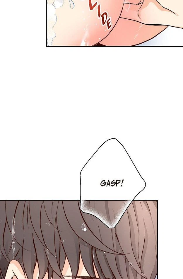 Chapter 23, page 31