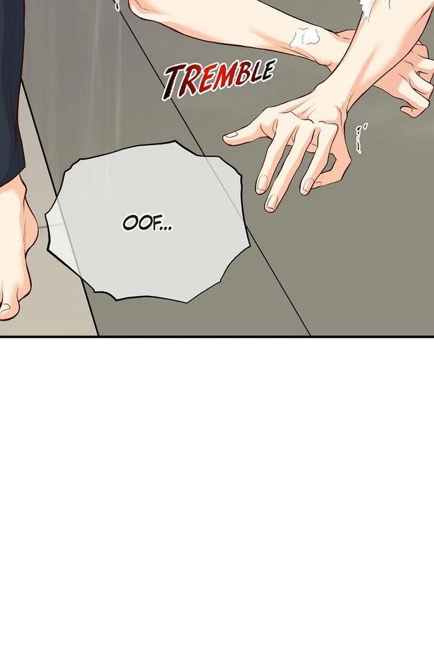 Chapter 23, page 34