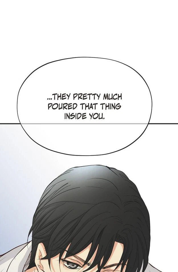 Chapter 23, page 35