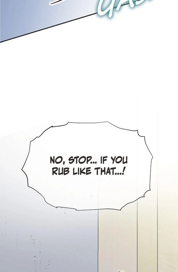 Chapter 23, page 40