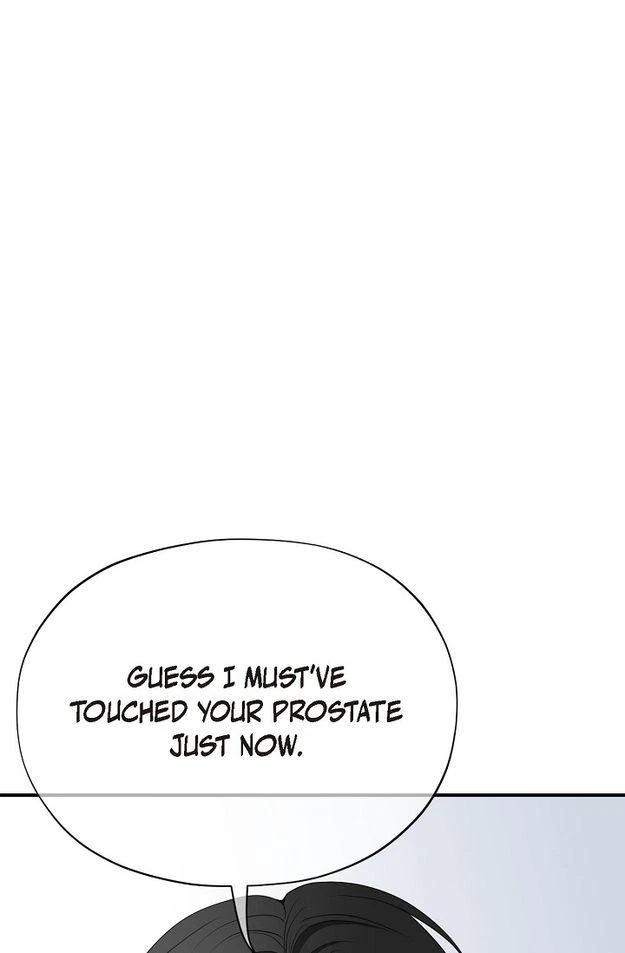 Chapter 23, page 43