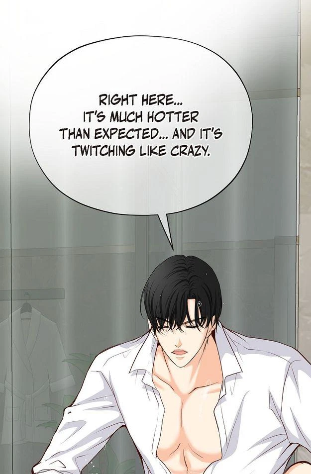 Chapter 23, page 46