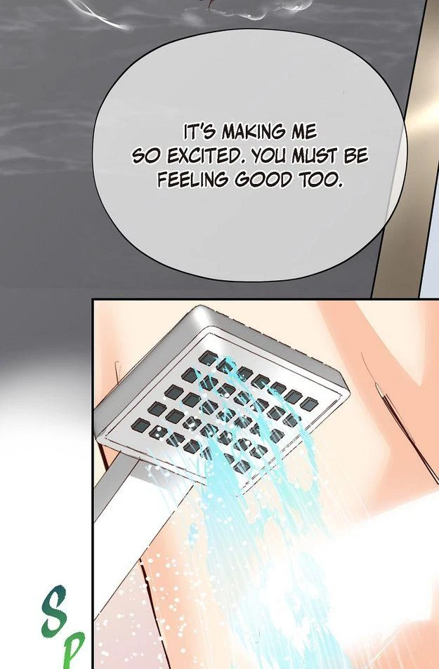 Chapter 23, page 48