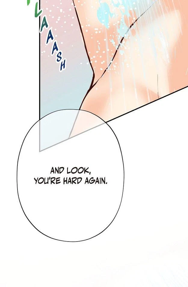 Chapter 23, page 49