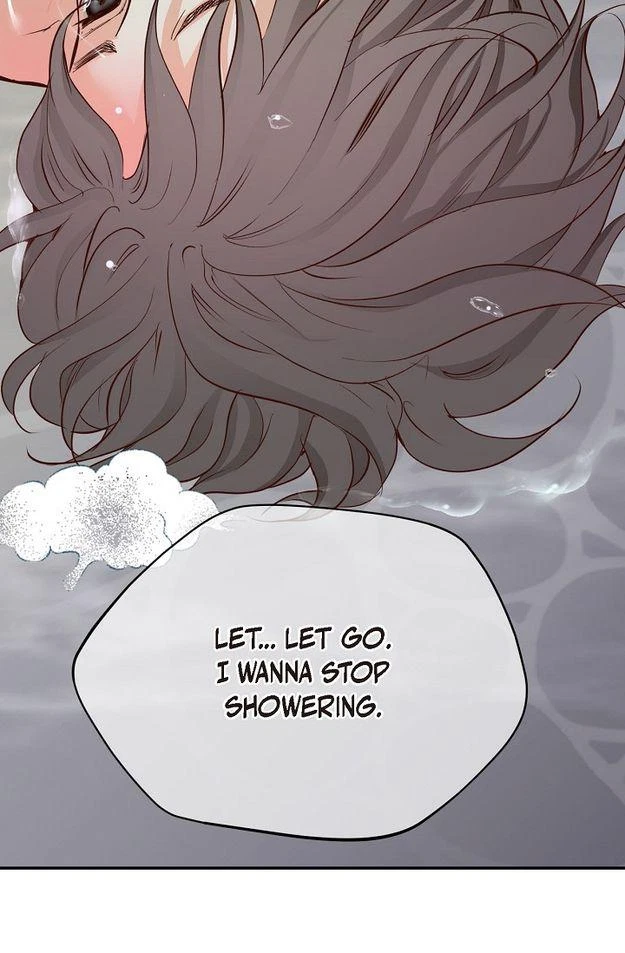 Chapter 23, page 51