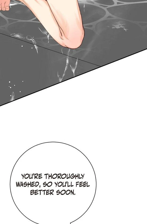 Chapter 23, page 54
