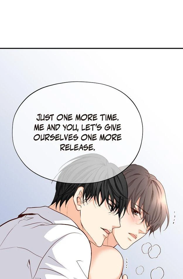 Chapter 23, page 57
