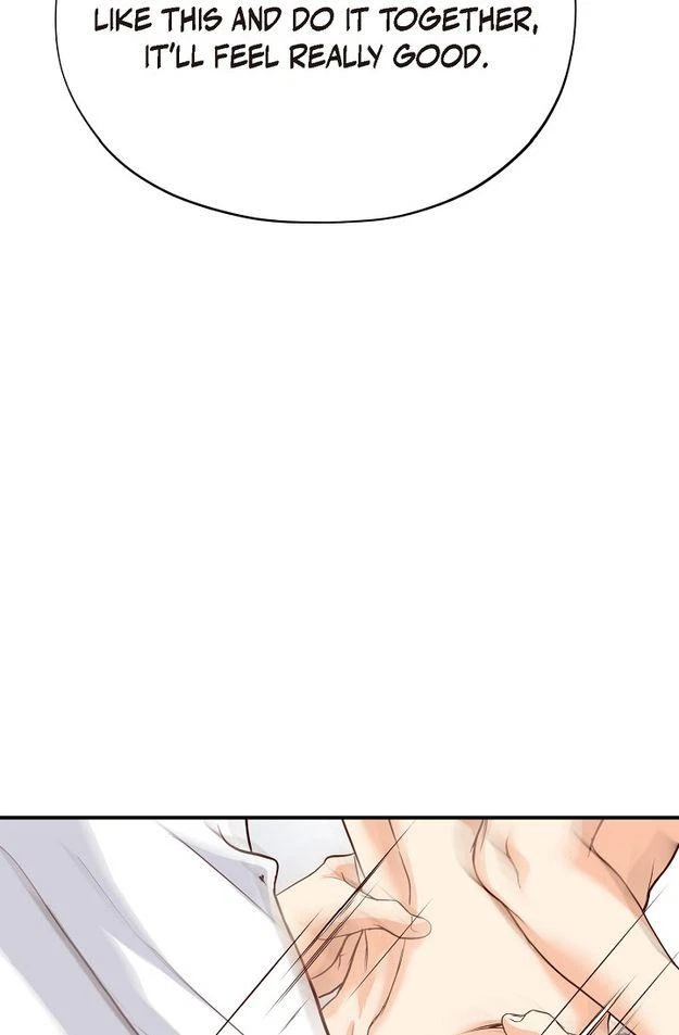 Chapter 23, page 59