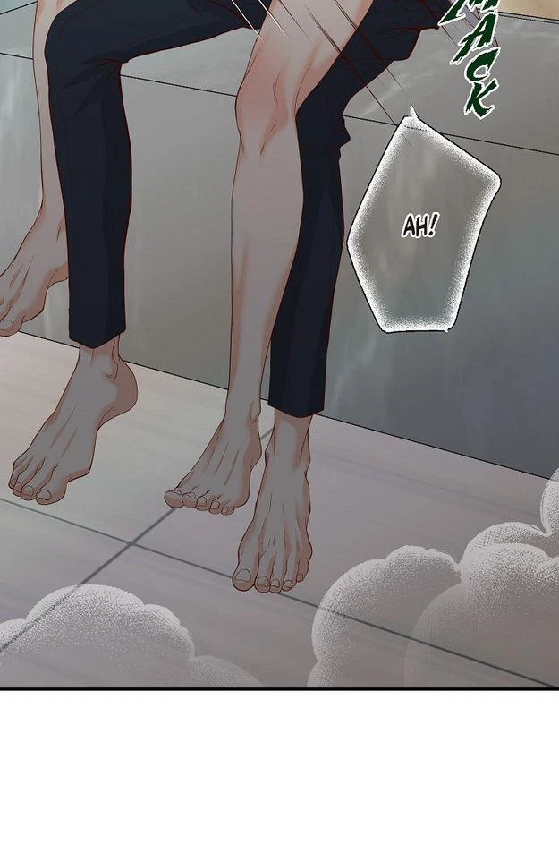 Chapter 23, page 62