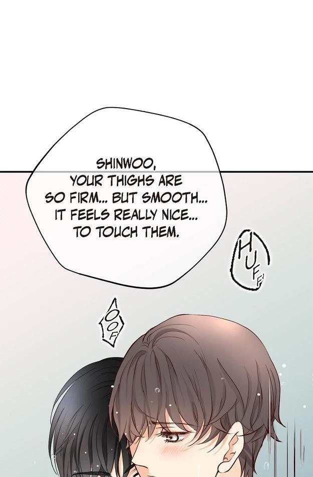 Chapter 23, page 63