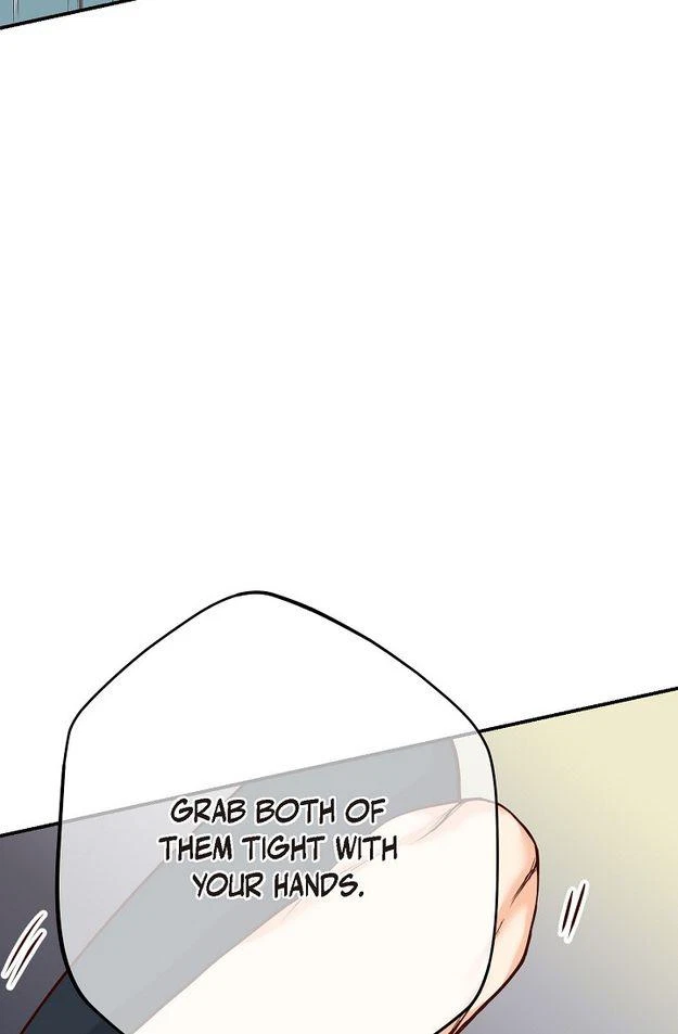 Chapter 23, page 65