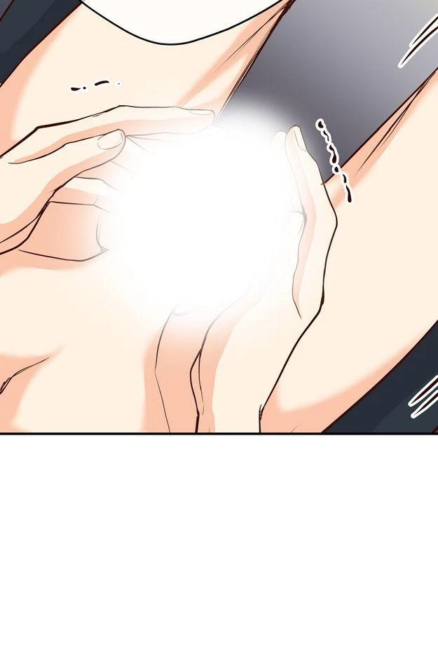Chapter 23, page 66