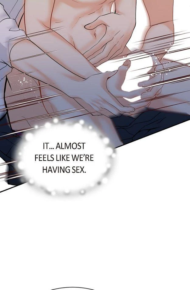 Chapter 23, page 68
