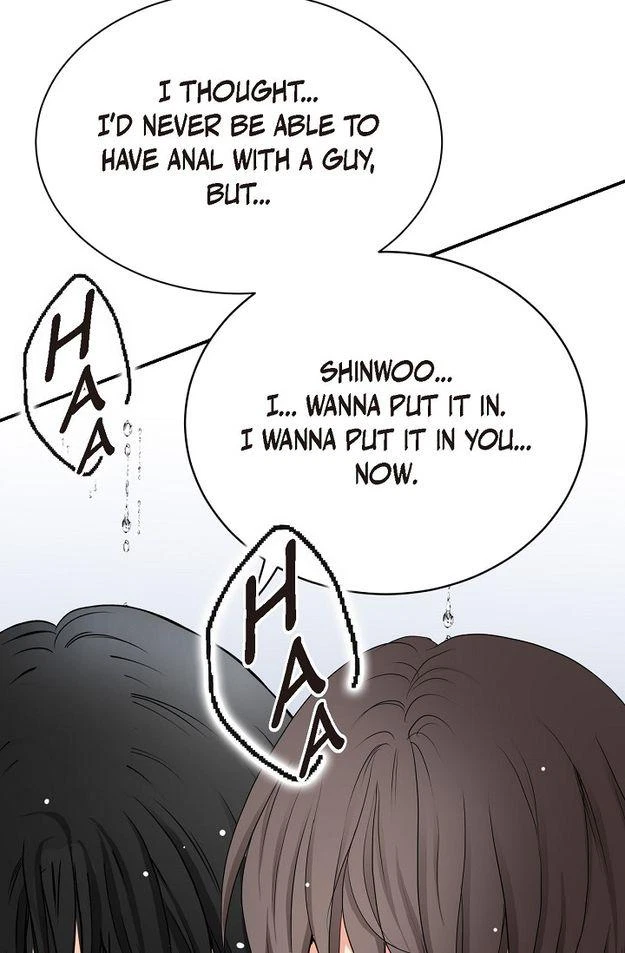 Chapter 23, page 69