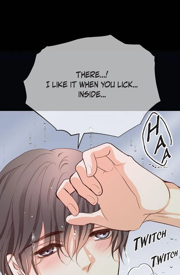 Chapter 23, page 7