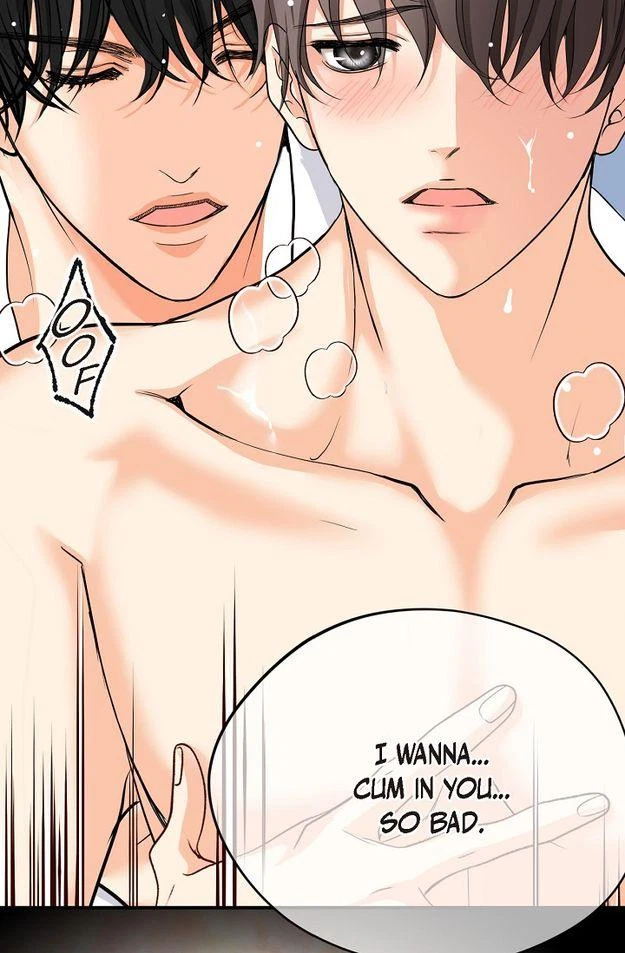 Chapter 23, page 70