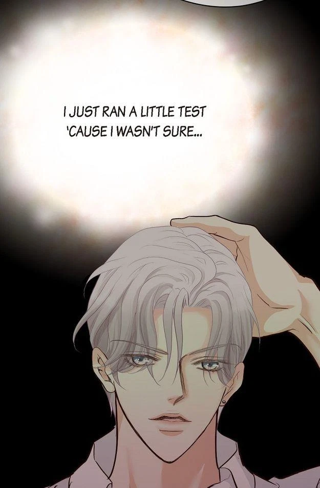 Chapter 23, page 71