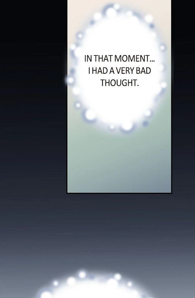 Chapter 23, page 75