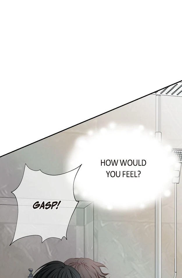 Chapter 23, page 78