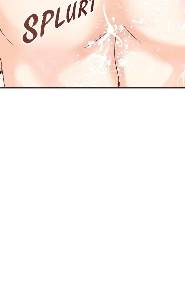 Chapter 23, page 82