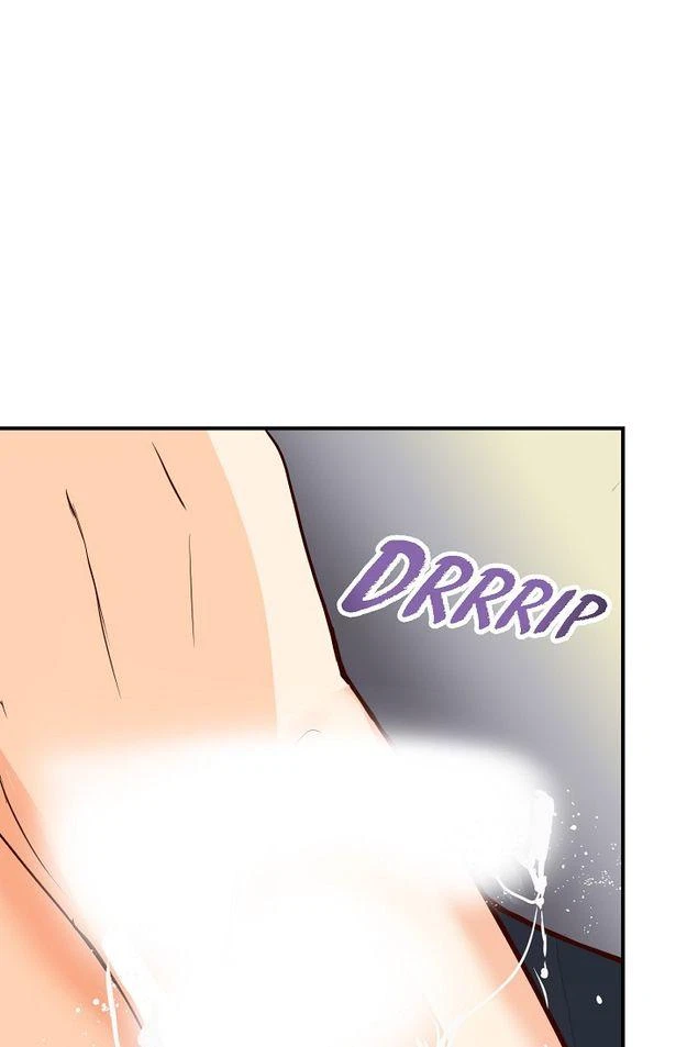 Chapter 23, page 83