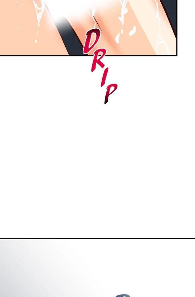 Chapter 23, page 84