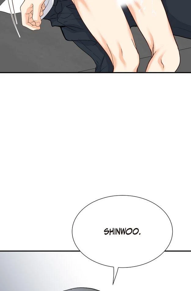 Chapter 23, page 86