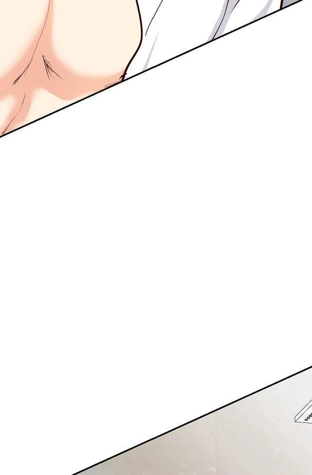Chapter 23, page 88