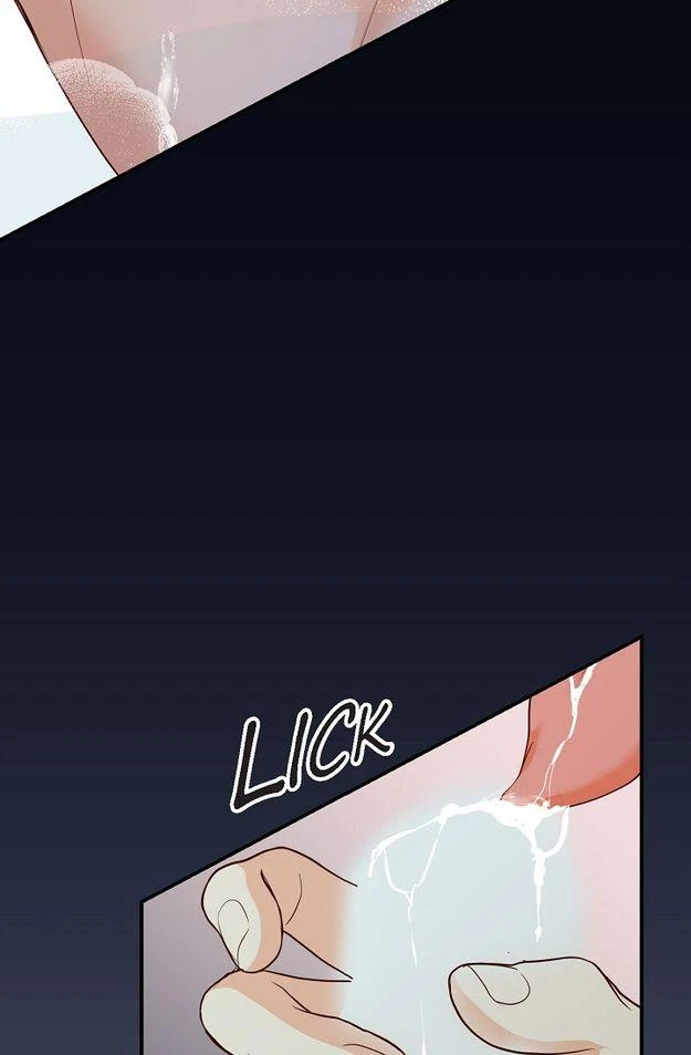 Chapter 23, page 9
