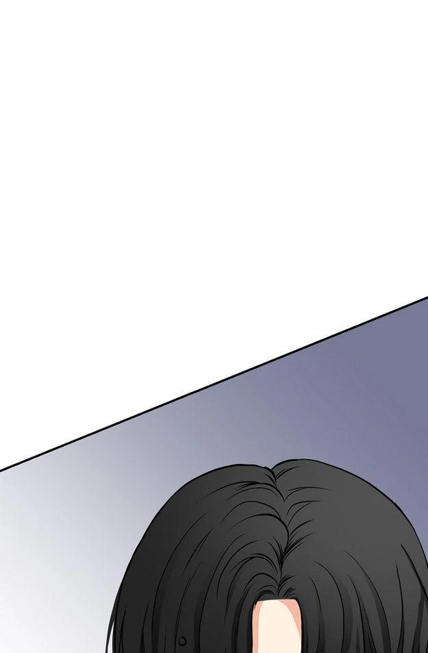 Chapter 23, page 93