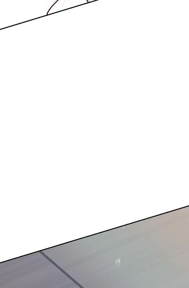 Chapter 23, page 95